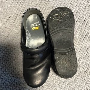 Great shape Dansko XP2.0